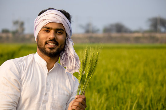 Ramesh Patil