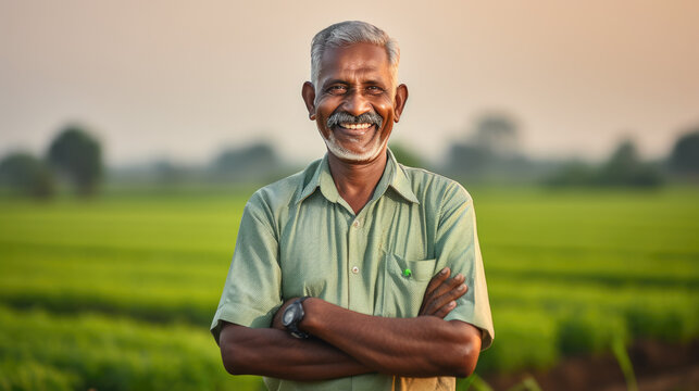Mahadev Jadhav