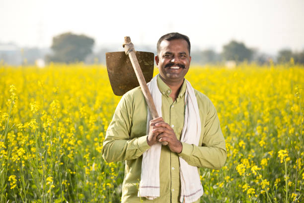Shankar Pawar
